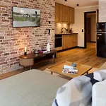 Binnendiek Haus 3 10 Böhl