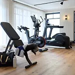 Binnendiek Haus 3 10 *