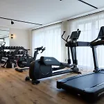 Binnendiek Haus 3 10 * Böhl