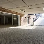 Binnendiek Haus 3 10 *