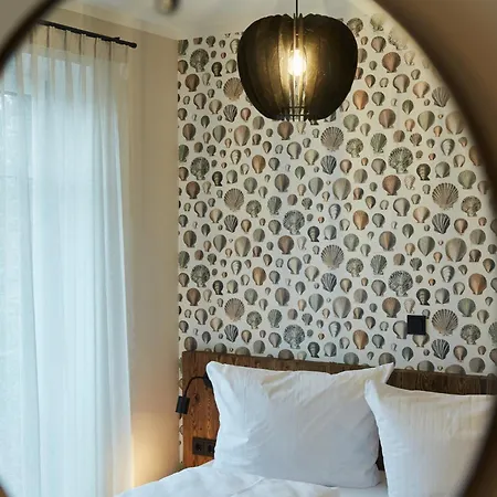 Appartamento Binnendiek Haus 3 10 *