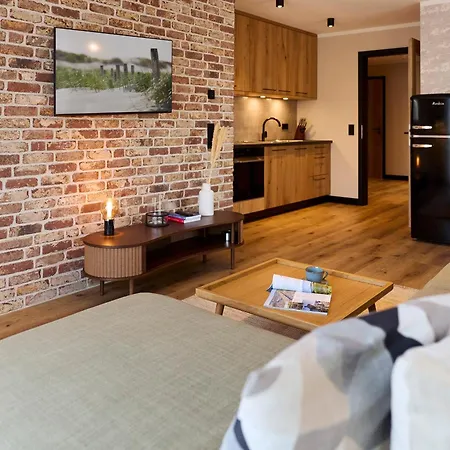 Binnendiek Haus 3 10 Böhl
