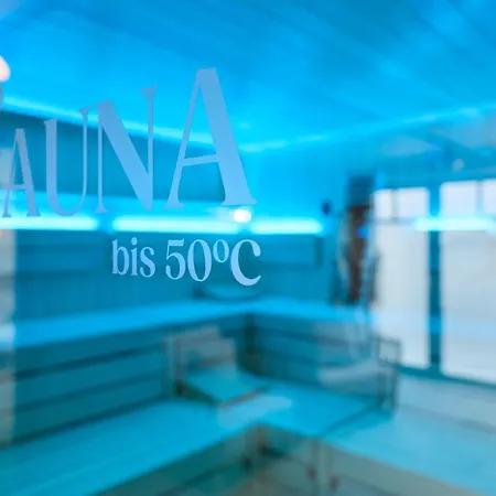 Binnendiek Haus 3 10 شقة *