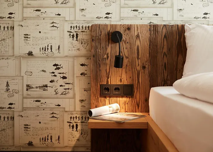 Binnendiek Haus 3 10 Apartamento